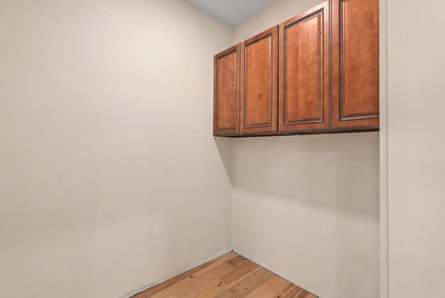 Image 55 of a home in .