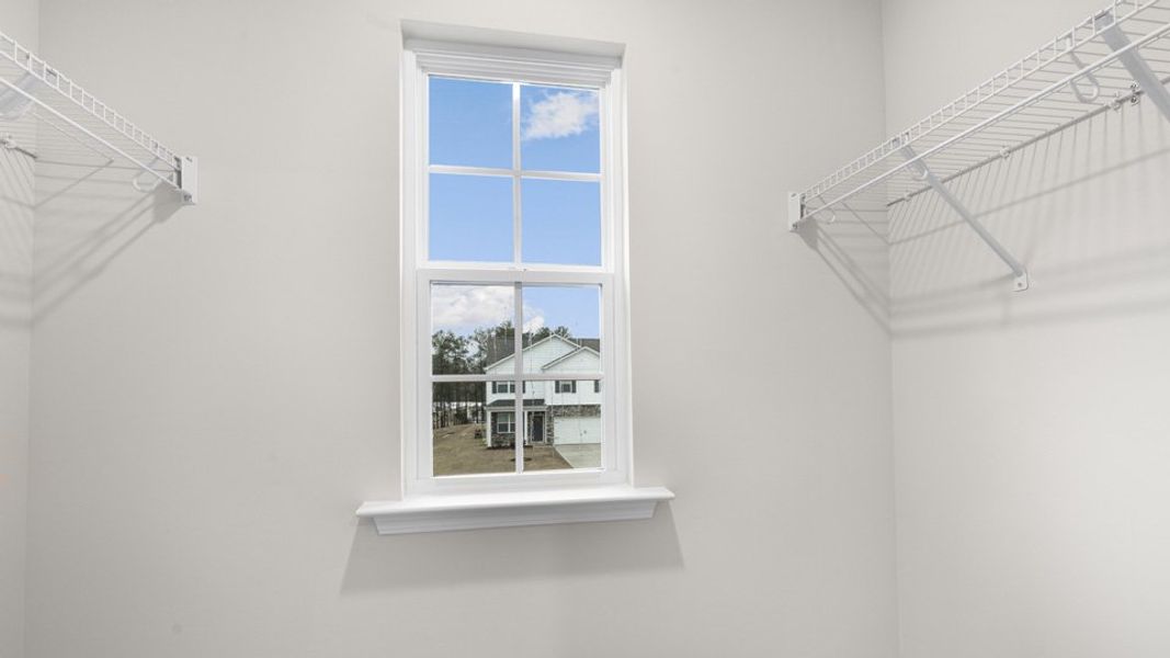 Image 25 of a home in The Reserve at Stoney Creek.