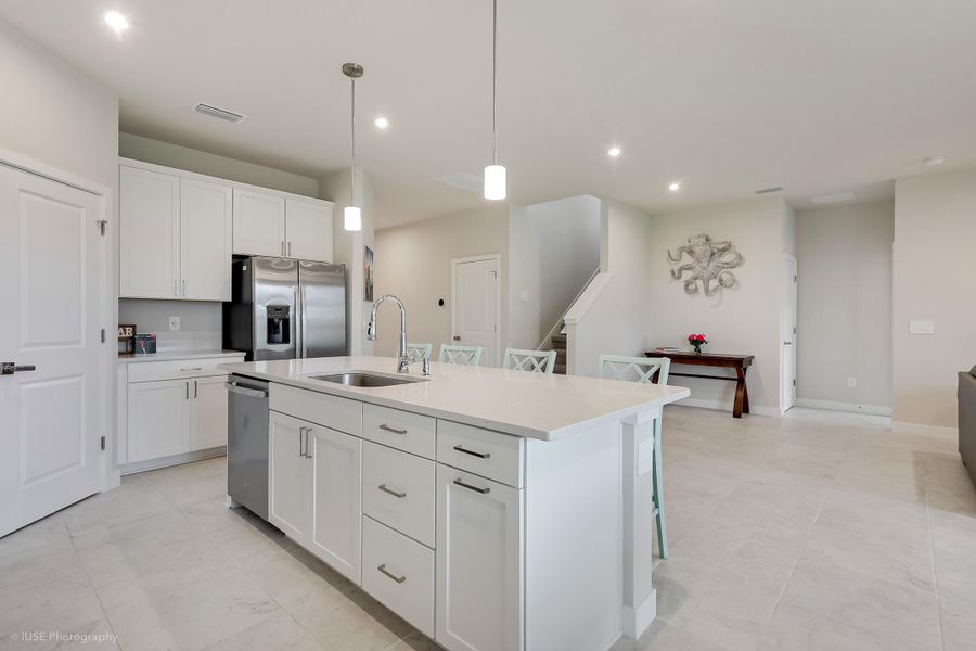 j14