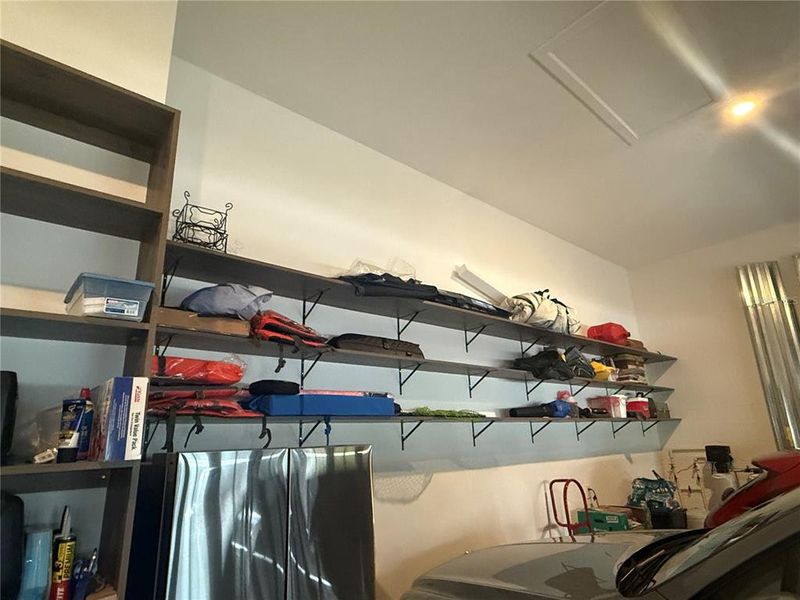 Image 37 of a home in .