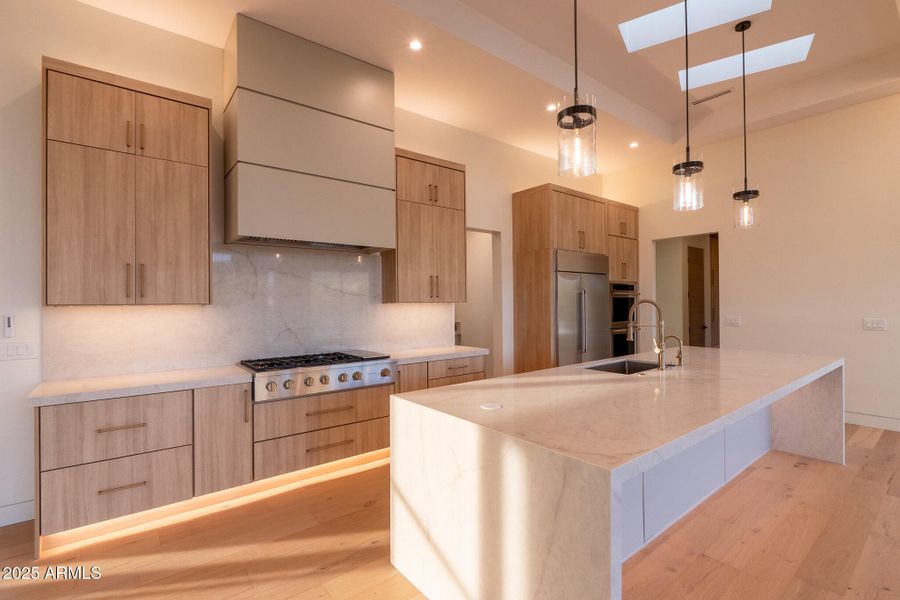 DSC05217-HDR DSC05217-HDR