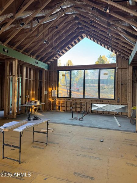 IMG_9635 2 IMG_9635 2