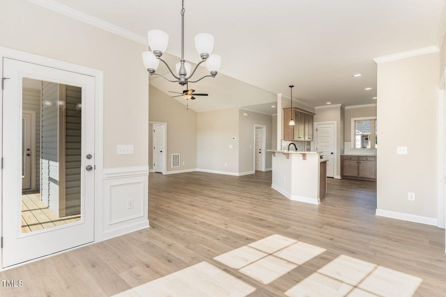 009_dsc00022-edit_968 009_dsc00022-edit_968