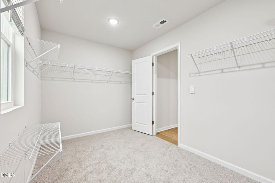 41-web-or-mls-Raleigh - River Glen - 306