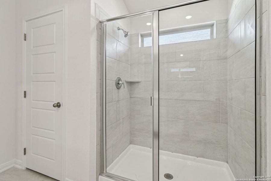 Image 49 of a home in Legendary Trails - Classic Series. Image 49 of a home in Legendary Trails - Classic Series.