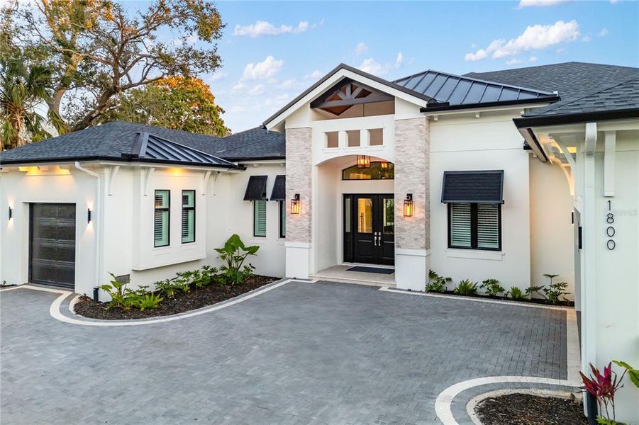 Image 77 of a home in .