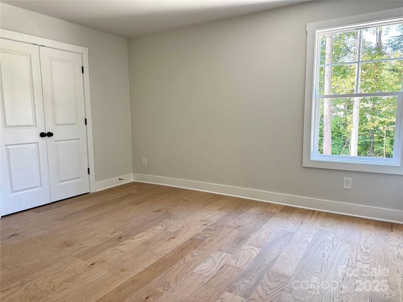 Spacious, unfurnished interior of a new home in , Salisbury (Image 8). Spacious, unfurnished interior of a new home in , Salisbury (Image 8).