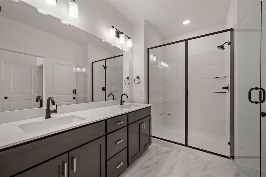 1404 Solterra Blvd-017