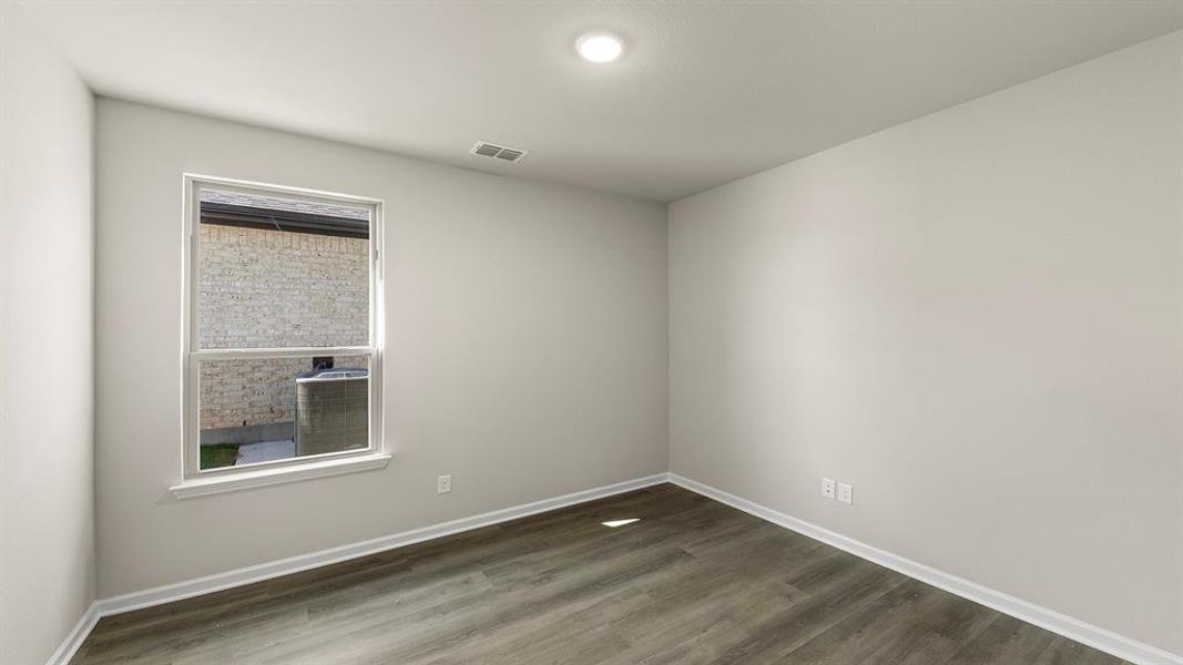 04. 2918 Plum Creek - Study 04. 2918 Plum Creek - Study