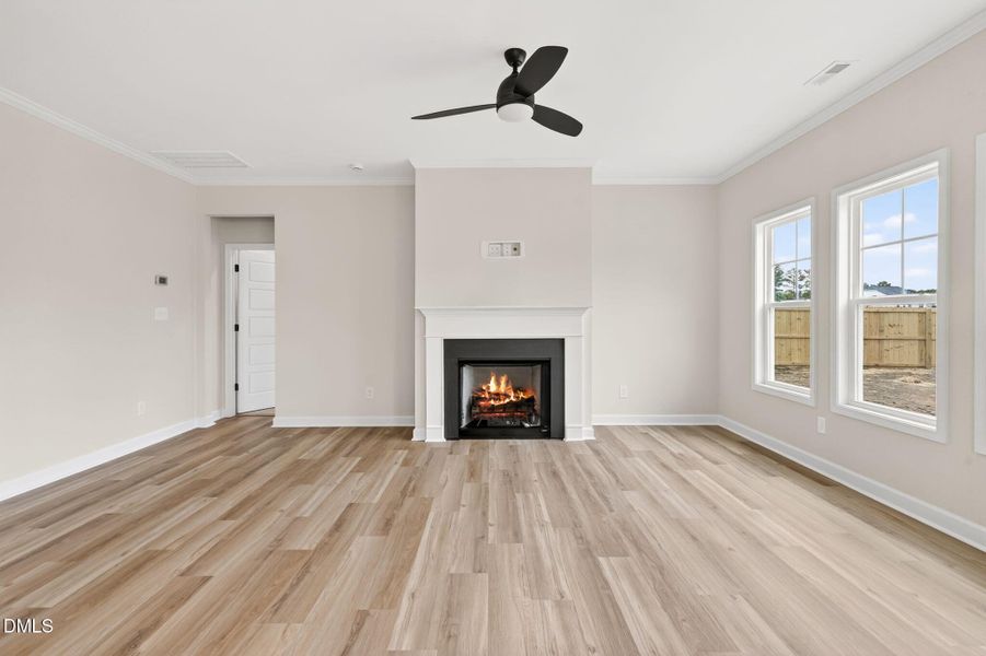 11-web-or-mls-DSC06240