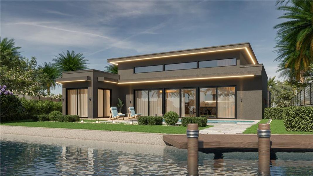 Community amenities in , Punta Gorda (Image 15).