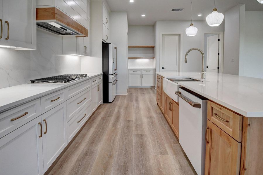 Photo Rendition, Subject to changes Photo Rendition, Subject to changes