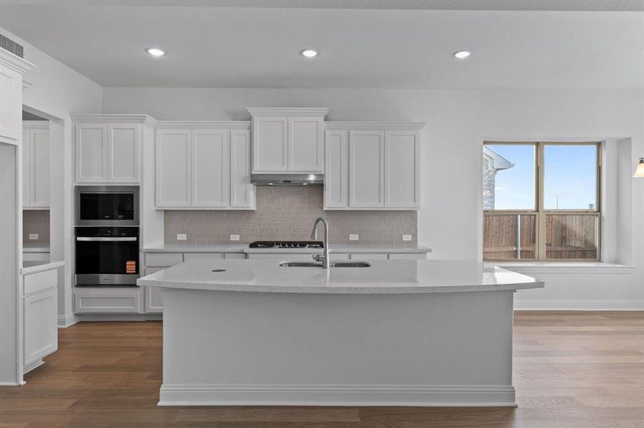 DAL_South Pointe_Caddo II_2211 Birch Street (8)