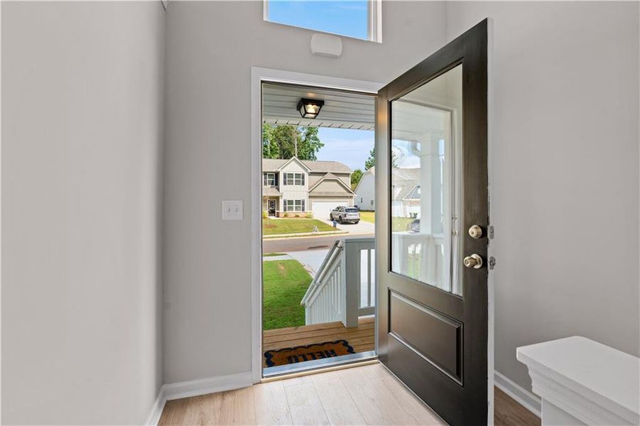 Image 40 of a home in . Image 40 of a home in .