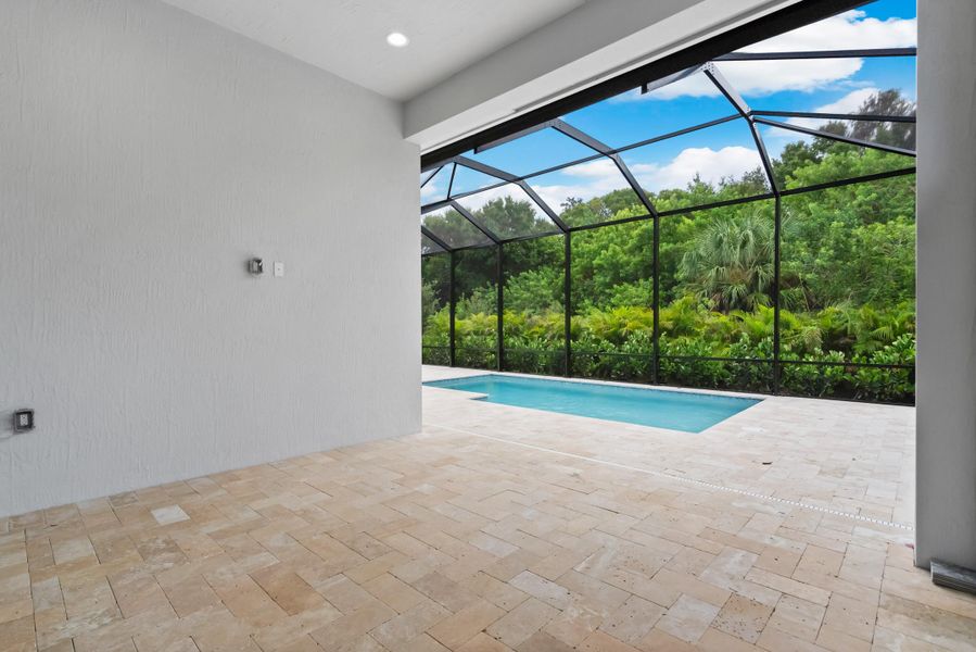 4243 Lucaya Pointe Wy_Cypress Grande_ Lo