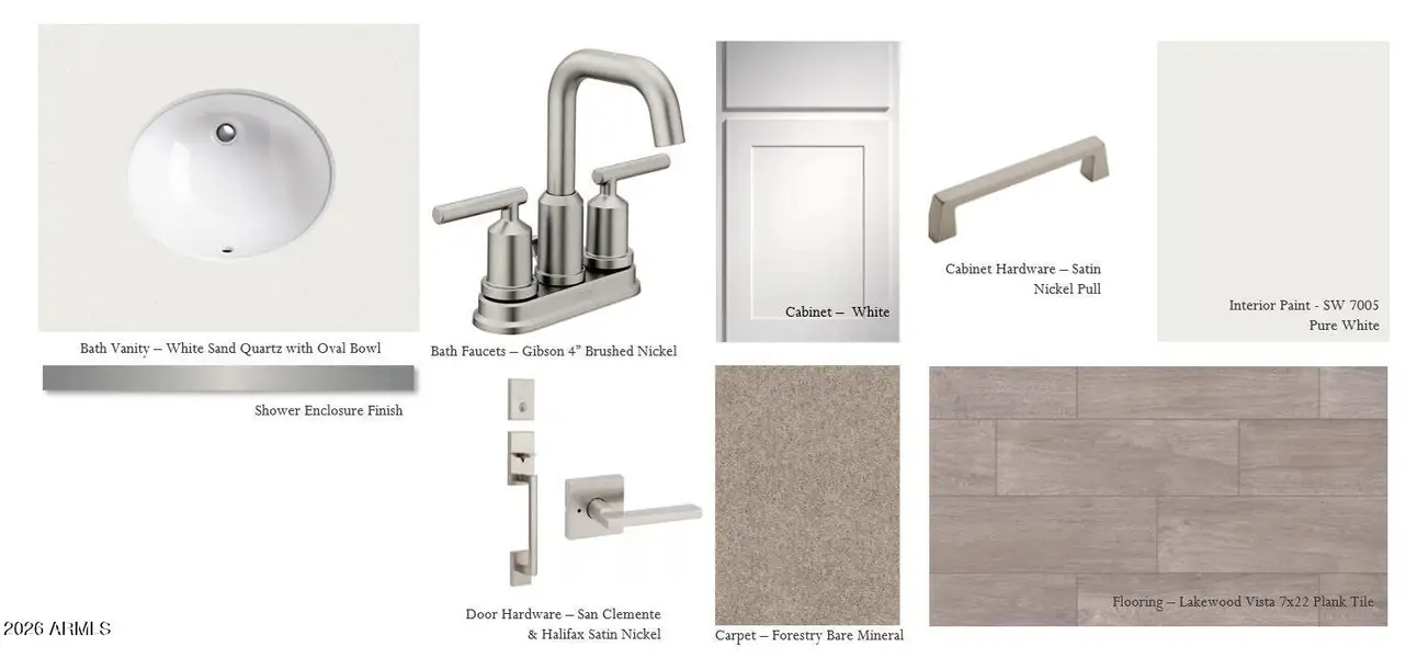 Timeless 2.1 Accessories Timeless 2.1 Accessories