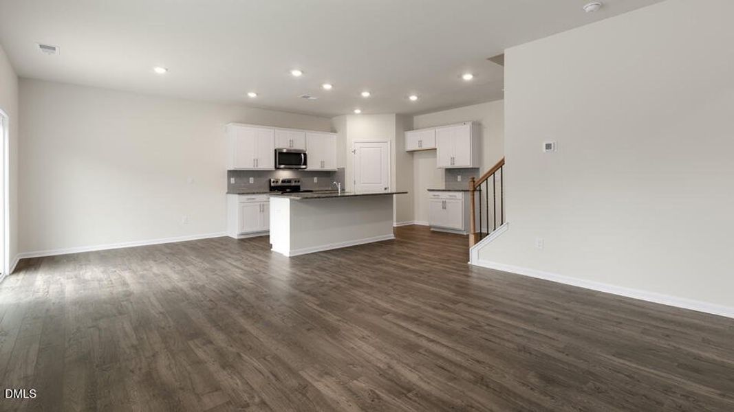 dr-horton-collinswood-lot-19-006 dr-horton-collinswood-lot-19-006