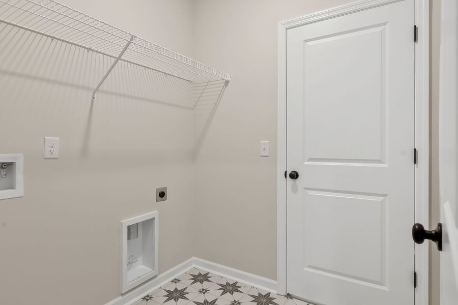 Fairview, TN New Home.  - Slide 29