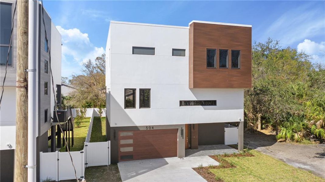 Image 38 of a home in .