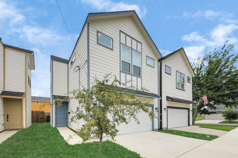 Image 26 of a home in .