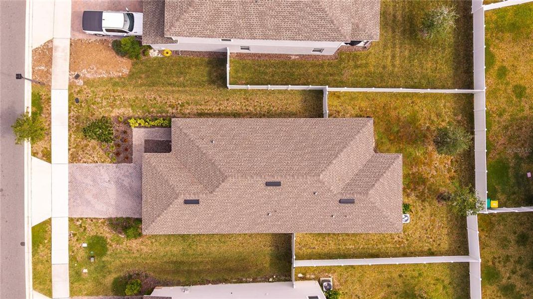 Image 40 of a home in .