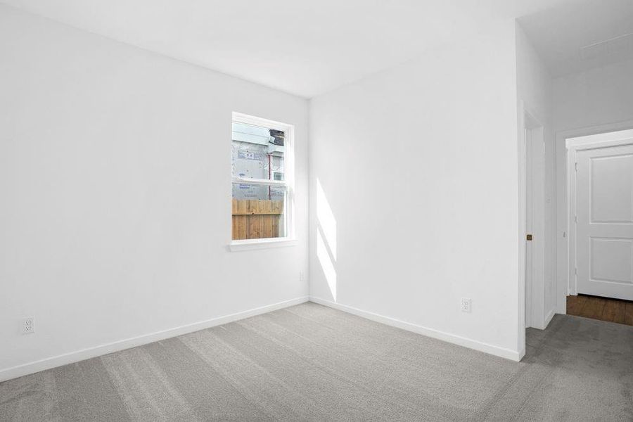 9622 Starry Eyes Lane ~ Ready Now