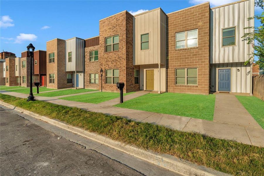 Pictures are for reference only as home is under construction. Colors, flooring and cabinets may please visit listing.