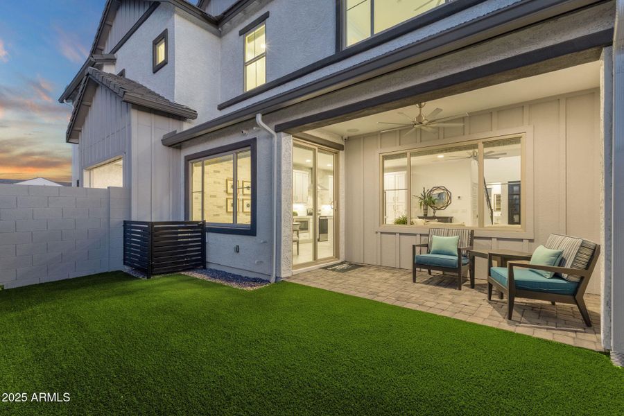 61-web-or-mls- 61-web-or-mls-