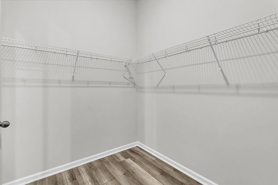 Image 35 of a home in Horizons at Summers Corner | 55+: The Legends.