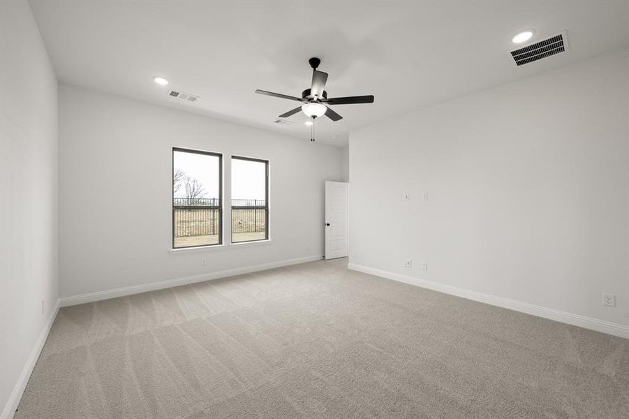 1024 Wheatland- Primary Suite-1