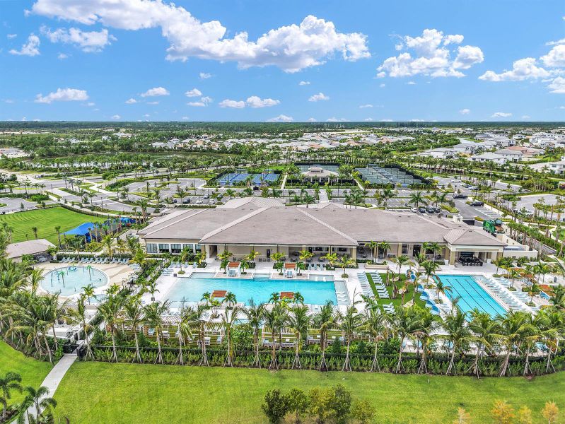 13146 Florida Crane Dr, West Palm Beach 13146 Florida Crane Dr, West Palm Beach