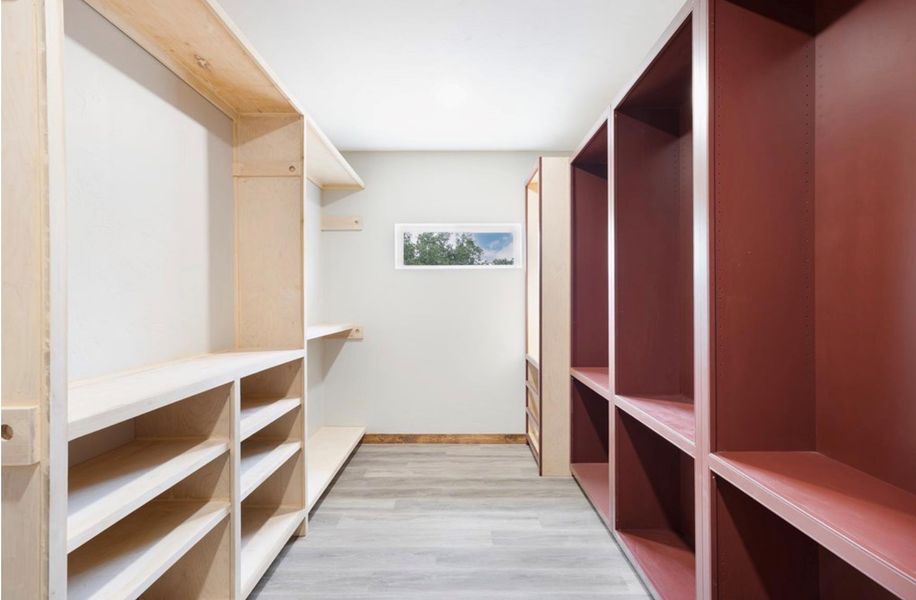 Image 22 of a home in .