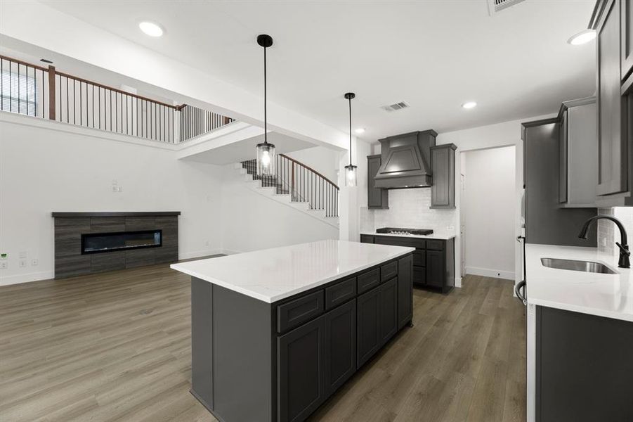 17. 1594 Melcer - Kitchen (3)