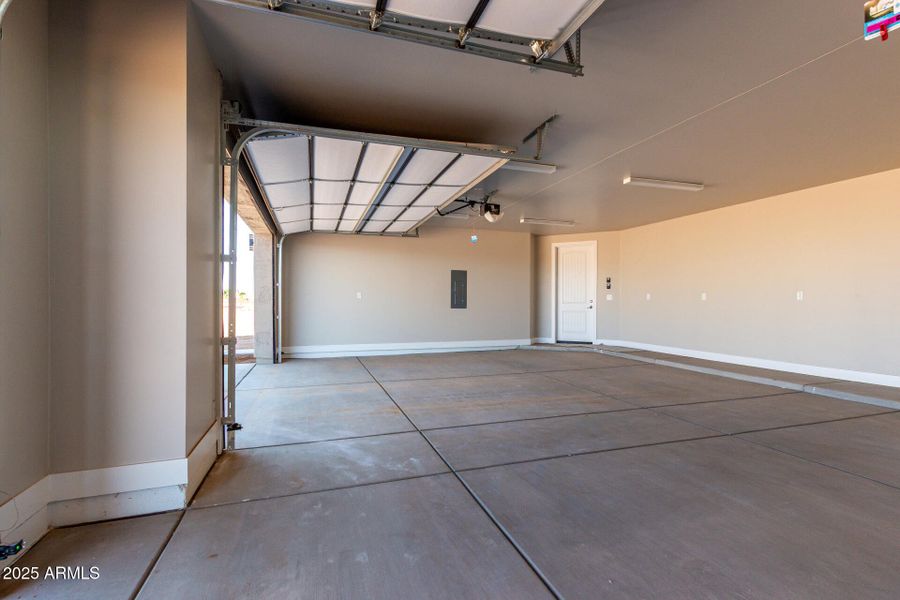 30 - 232nd 30 - 232nd