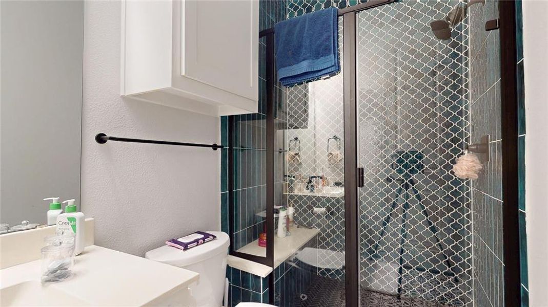 Image 20 of a home in .