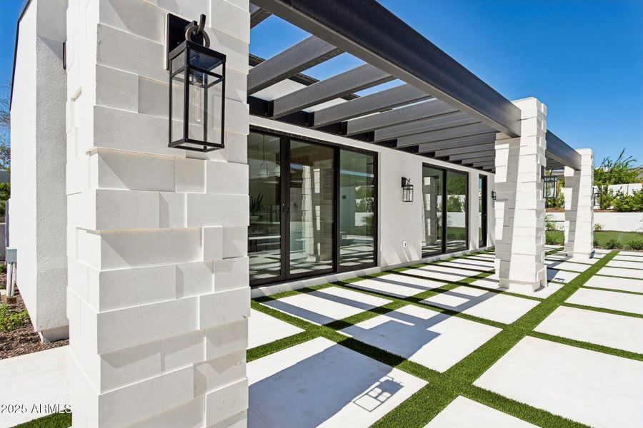 130-web-or-mls-4534-e-pebble-ridge-rd