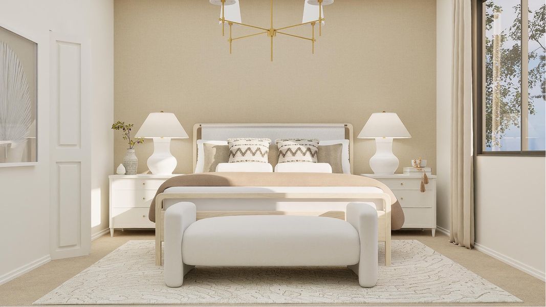 1824 Solara Owners 1of2 F2 7 21 25 1824 Solara Owners 1of2 F2 7 21 25