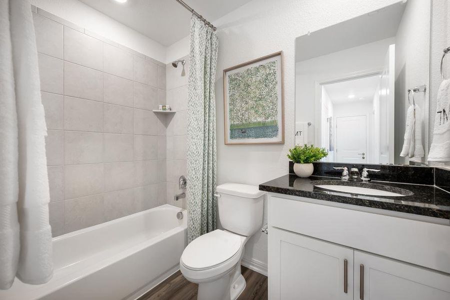 Representative Photo Representative Photo