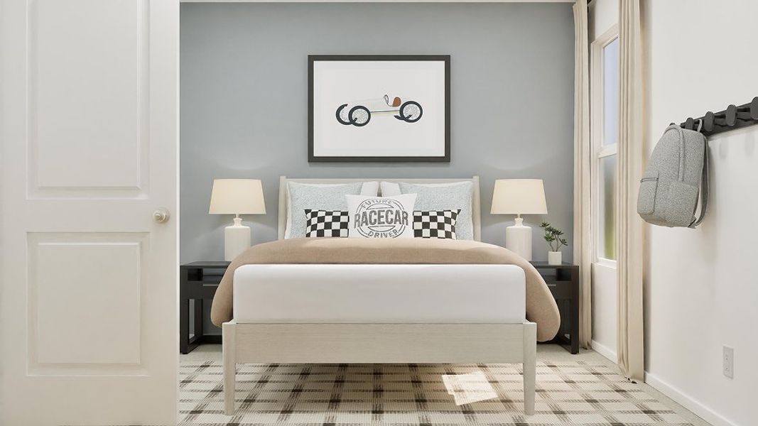 Grove Core FL L066 Morrow Bed4 1of2 F2