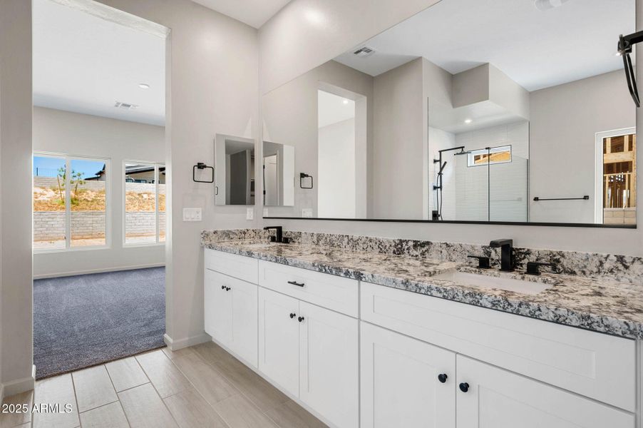 23-Primary Bathroom (3) 23-Primary Bathroom (3)