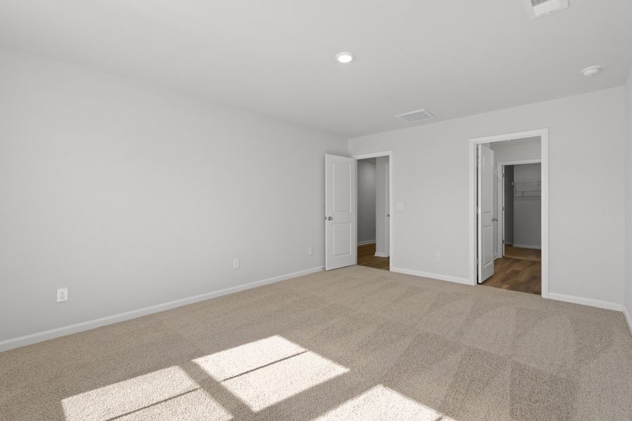 New Home in Sunset Beach, NC.  - Slide 25