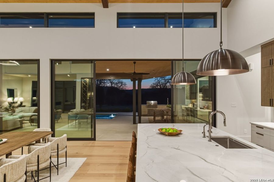 Image 74 of a home in . Image 74 of a home in .