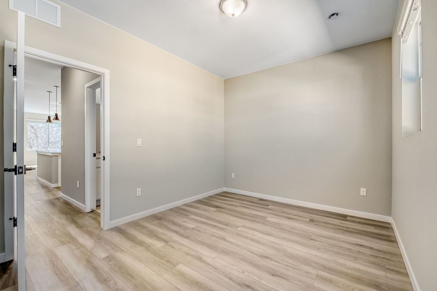 15337 W 68TH LOOP, Arvada, CO.  - Slide 26