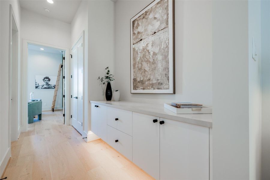 * Estimated Completion date 7/15/2026 * * ASK ABOUT CUSTOMIZATION OPTIONS DURING CONSTRUCTION ONLY * * MAZZARINO MODEL HOME * PHOTOS MAY SHOW A SIMILAR FLOOR PLAN AND/OR UPGRADED/ALTERNATIVE FINISHES * Please use these photos as a guide * * THIS IS AN ACTIVE CONSTRUCTION SITE, BUYERS MUST REQUEST APPOINTMENT TO BE ON PREMISE AT ALL TIMES. * * Estimated Completion date 7/15/2026 * * ASK ABOUT CUSTOMIZATION OPTIONS DURING CONSTRUCTION ONLY * * MAZZARINO MODEL HOME * PHOTOS MAY SHOW A SIMILAR FLOOR PLAN AND/OR UPGRADED/ALTERNATIVE FINISHES * Please use these photos as a guide * * THIS IS AN ACTIVE CONSTRUCTION SITE, BUYERS MUST REQUEST APPOINTMENT TO BE ON PREMISE AT ALL TIMES. *