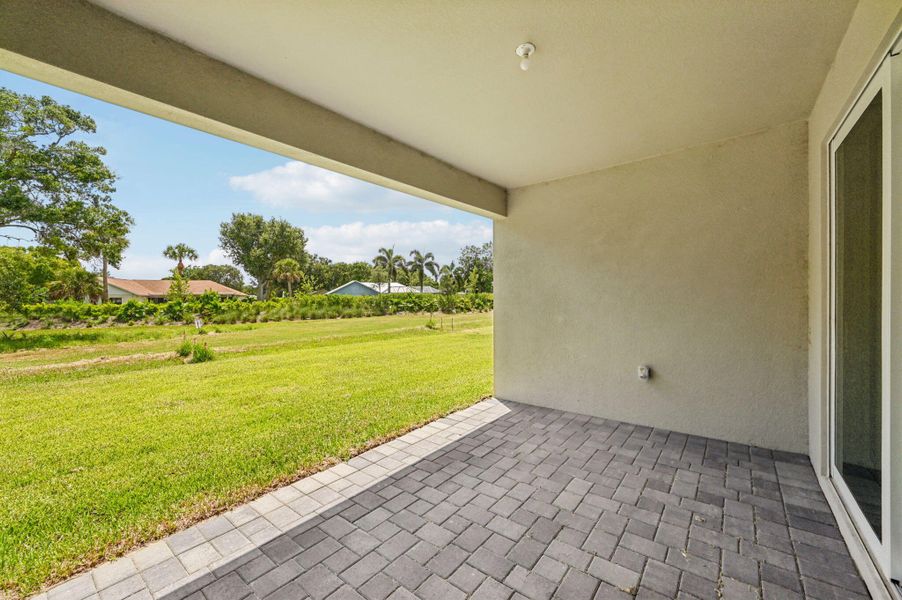 29-web-or-mls-South Florida - Hampton Pa