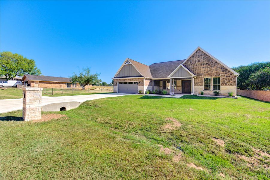 Image 42 of a home in . Image 42 of a home in .