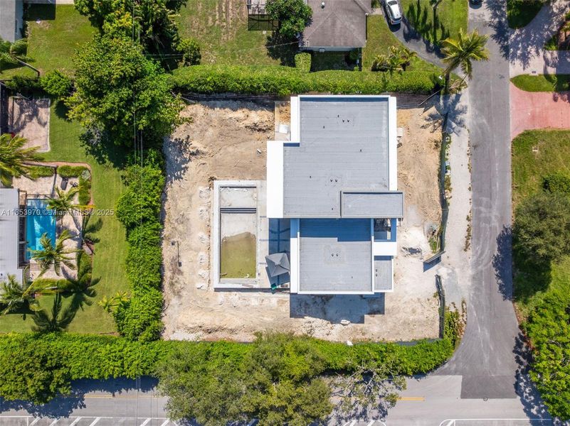 Image 41 of a home in . Image 41 of a home in .