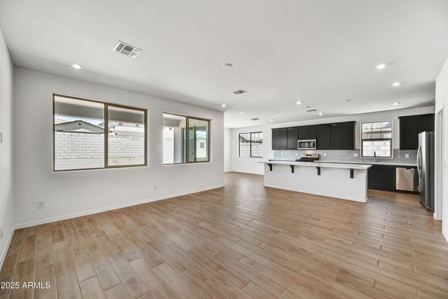 07-Great Room 07-Great Room