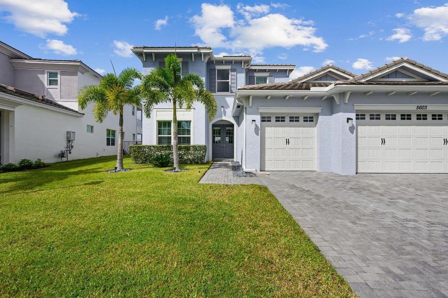 05-DSC_8976 05-DSC_8976