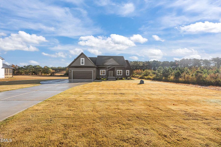 34-web-or-mls-IMG_5884 34-web-or-mls-IMG_5884